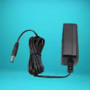 DC 5V 1A Jack 5.5x2.5C+ 전용 아답터