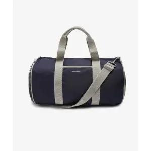 벤시몽 5006701182 보스턴백 여행 [PARIS] BOLSTER BAG - 4189473