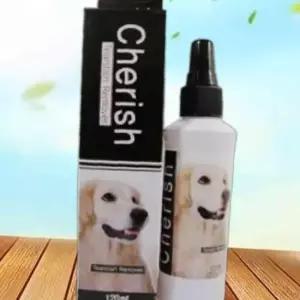 체리쉬 눈물얼룩지우개 120ml
