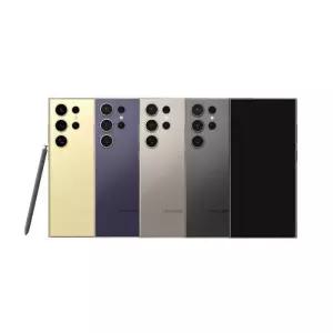[자급제]삼성 갤럭시 S24 울트라 256GB SM-S928 미개봉 새제품
