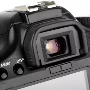 [아우트_66]캐논 dslr 카메라 650d 600d 550d 500d 450d