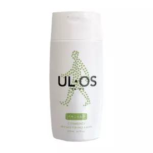 우르오스 올인원 모이스처라이저 스킨 밀크 200ml(중건성) 스킨 로션 200ml(지복합) 1개 /JJ몰