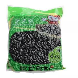반찬단지 콩조림 4kg