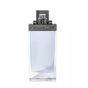 [SPPC][공식수입] [SPPC] 디플로마 레전드 100ml