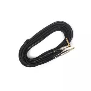 기타케이블 10m cable 으 55케이블 앰프케 베이스