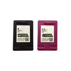 SCX-1360 SCX-1365 SCX-1365W SL-C1760W SL-J1760FW