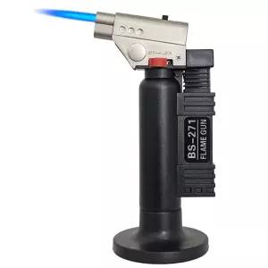 Tspeed 가스토치 BS-271 마이크로 충전 정밀 휴대용토치 라이터