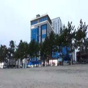 [울산] 레지던스호텔 블루오션뷰(울산호텔/울주호텔/울주레지던스호텔 블루오션뷰)