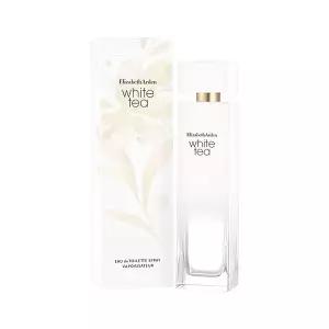 [엘리자베스아덴] 화이트 티 EDT 100ml