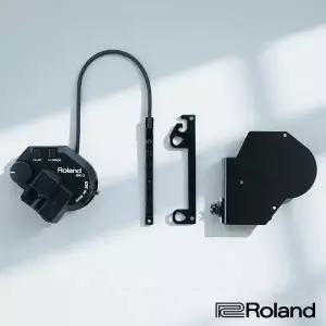 Roland 롤랜드 GK-3 GK3 디바이디드 픽업