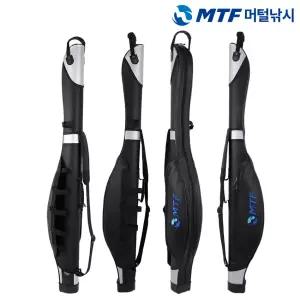 MTF 다용도 슬림 루어 및 바다 낚시 가방 로드 케이스