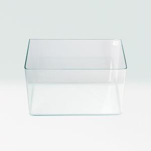 거북이어항 거북이키우기 오픈 수조 (50cm)
