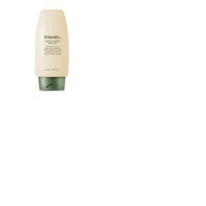 마임 라헬 헤어시스 샴푸 350ml