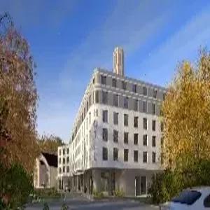 [독일/브라운 슈 바이크 호텔예약] 슈타이겐버거 파크호텔 브라운슈바이크(Steigenberger Parkhotel Braunschweig)호텔검색,호텔가격