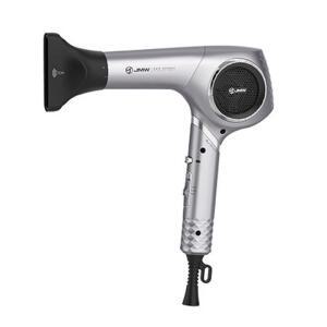 [하이마트] JMW 헤어드라이기 MF6003C
