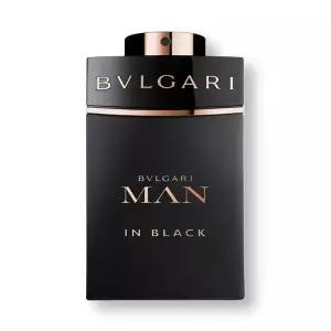 [불가리] 맨 인 블랙 EDP 100ml