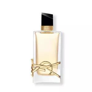 입생로랑 리브르 EDP 90ml