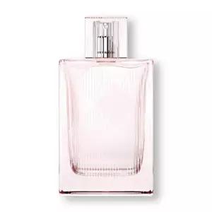 버버리 브릿 쉬어 EDT 100ml