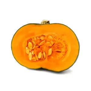 제주 밤호박 미니 단호박 보우짱 밤단호박 1kg 제철