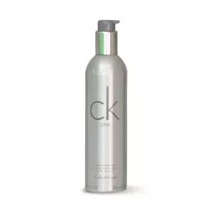 CK ONE 모이스처라이저 250ml