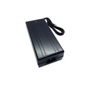 지브라Zebra GX420 GX420d GX420t 열전사 감열 프린터 GT800 전용 24V 4.17A 국산어댑터