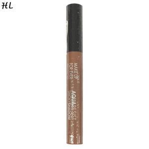 메이크업포에버 아쿠아 레지스트 스모키 섀도우 1.4g/쉐도우/8호 쉘/10호 피오니