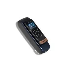 귀뚜라미 카본매트 탄소 전기매트 KMF-11 싱글 국내AS