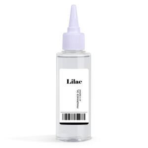에테르나 라일락 발향력 좋은 프래그런스 오일 100ml