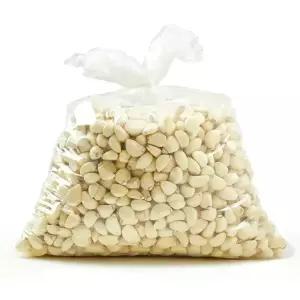 마늘귀신 국산 의성 초신선 업소용 깐마늘 10kg