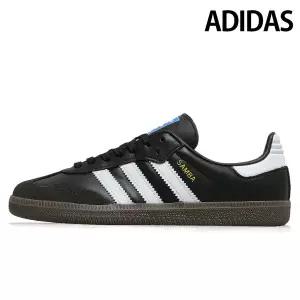 [아디다스] 키즈 삼바 OG K IE3678 (size200-215)