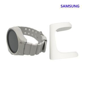 갤럭시워치5 프로 45mm 스트랩 케이스 풀커버 스타일링 팩 오리지널팩