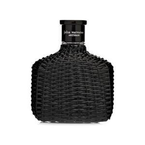 존바바토스 아티산 블랙 EDT 125ml 테스터 (뚜껑있음)
