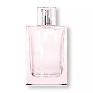 버버리 브릿 쉬어 EDT 100ml