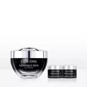 [랑콤](강남점)[7월] 제니피끄 얼티미트 아이 크림 20ml 세트