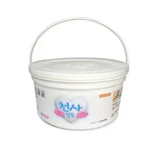 도너랜드 천사점토 350g 벌크 점토놀이