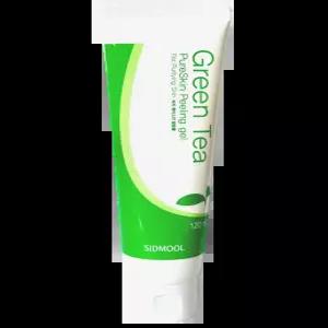시드물 녹차 필링젤 120ml