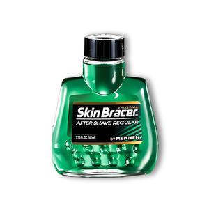 멘넨 스킨브레이서 오리지널 애프터쉐이브 147ml