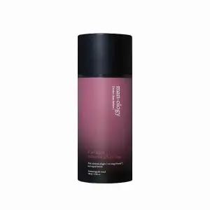 [빌리프] 맨올로지 스마트 모이스처 익스트 림 100ml