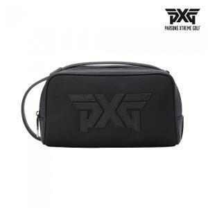 PXG 2024 투 웨이 집 파우치 [남여공용]
