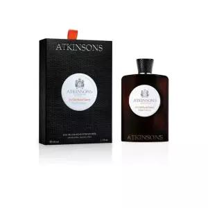 24 올드 본드 스트리트 트리플 엑스트레 오드코롱 100ml
