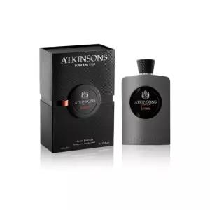 제임스 오드퍼퓸 100ml
