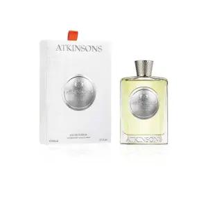 민트 토닉 오드퍼퓸 100ml