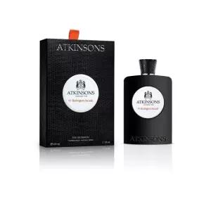 41 벌링턴 아케이드 오드퍼퓸 100ml