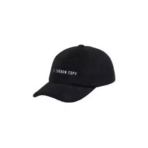 [하프클럽/블랙야크]블랙야크 bcc폴라텍볼캡 2BYHTF2928-BK