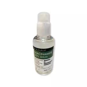 더마팩토리 나이아신아마이드 20% 세럼 대용량 80ml
