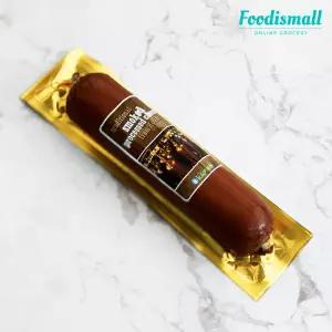 캡틴 스모크치즈 200g 훈연 훈제치즈