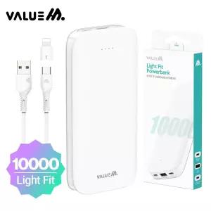 무료 각인 판촉물 보조배터리 10000mAh 레이저 전사 칼라 컬러 인쇄 주문 제작 갤럭시