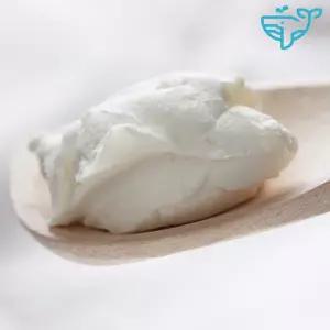 델리치 허니 리코타 크림치즈 1kg 벌꿀 고다치즈 샐러드 카이막