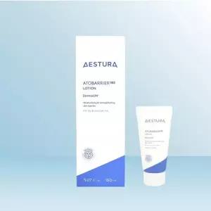 에스트라 아토베리어 365 로션 150ml + 30ml x 1개 (세트) / iuy