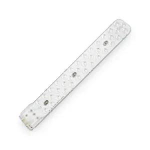두영 FPL 36W 대체용 LED 램프 리폼 모듈 25W